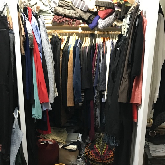 β€οΈ CHECK OUT MY PROGRESS UPDATE β€οΈ - Picture 4 of 4